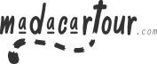 Madacartour Logo