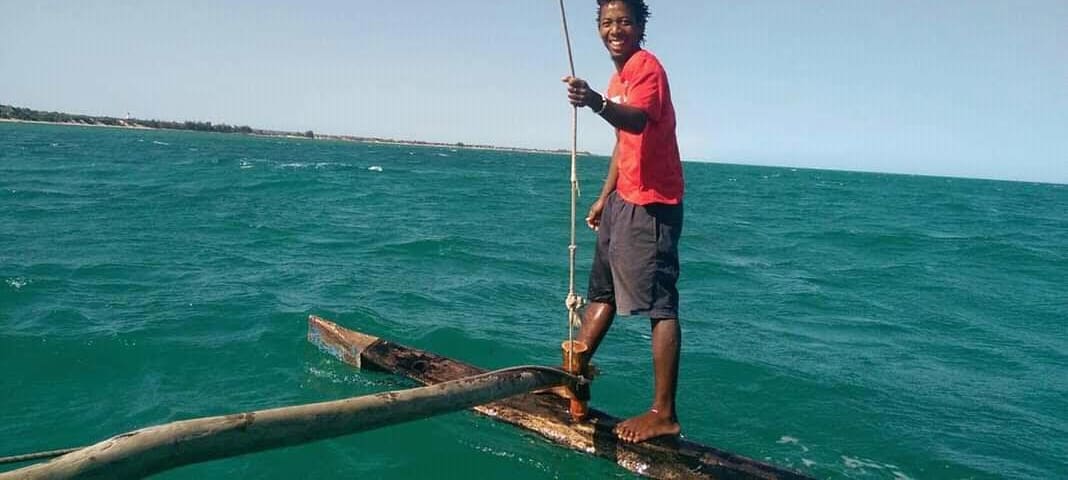 Tulear, Madagascar