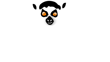 Madacartour